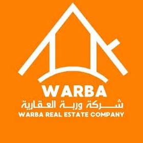 Warba Real Estate Company