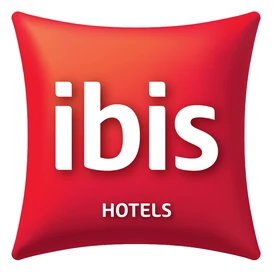 ibis Hotels