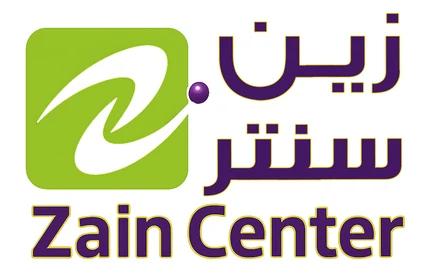 Zain Center