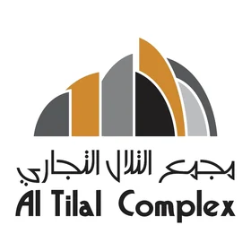 Al Tilal Complex