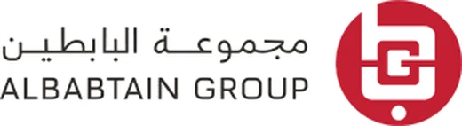 Al Babtain Group